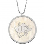 Sembol ve Burç Kolyeler