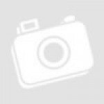 Rodaj Kaplama Gümüş Püsküllü Sıkma Kehribar Tesbih